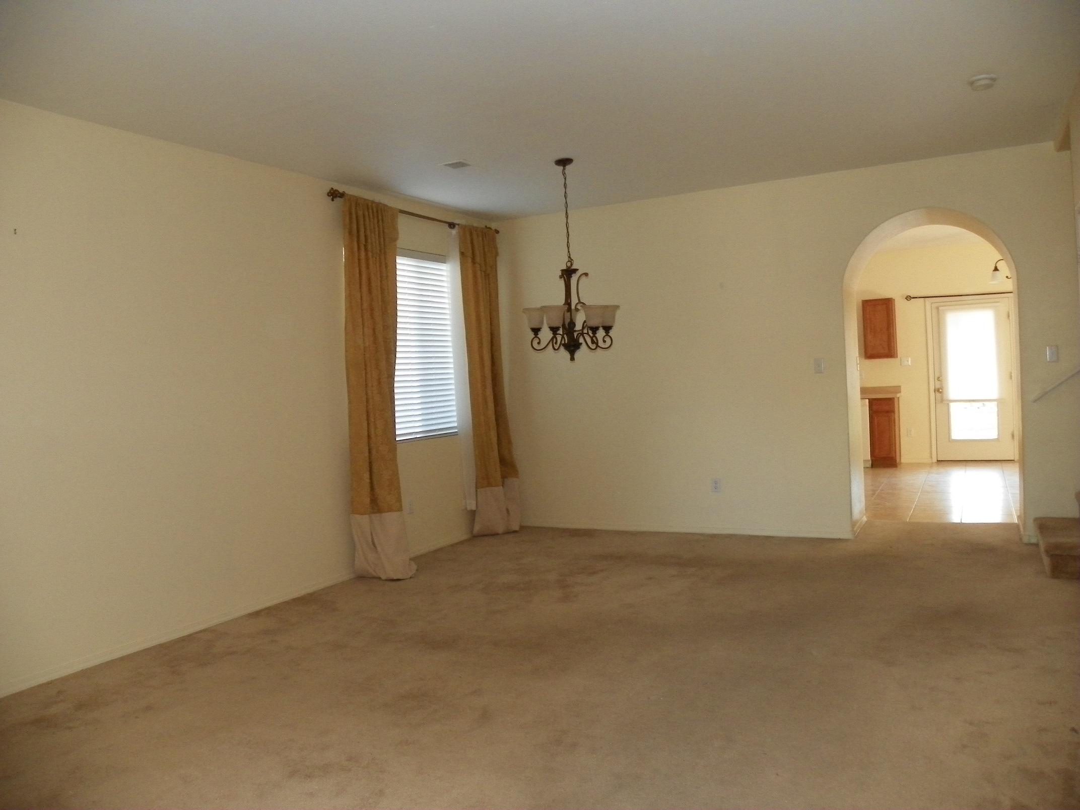 532 Soothing Meadows Drive NE 