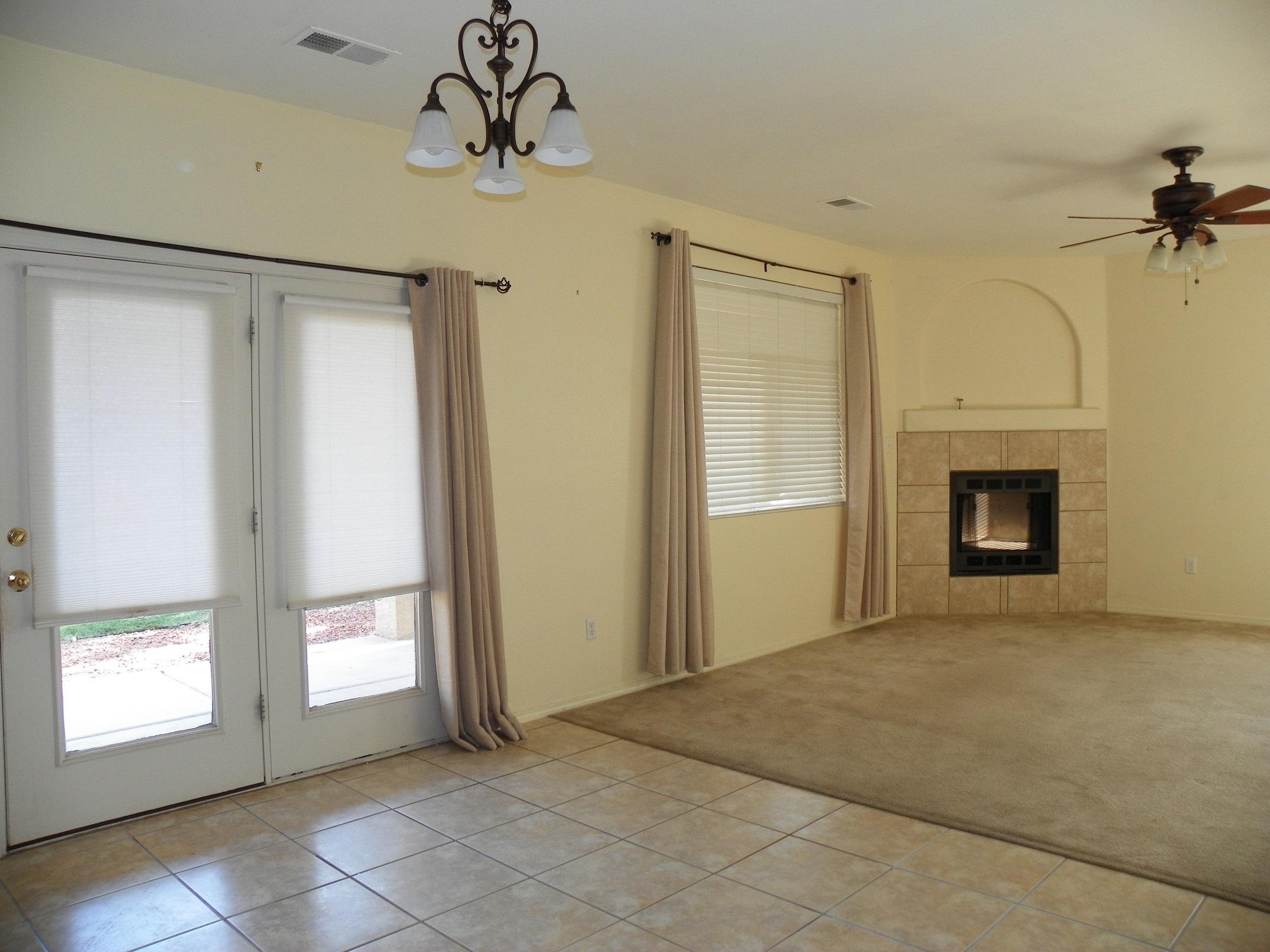 532 Soothing Meadows Drive NE 