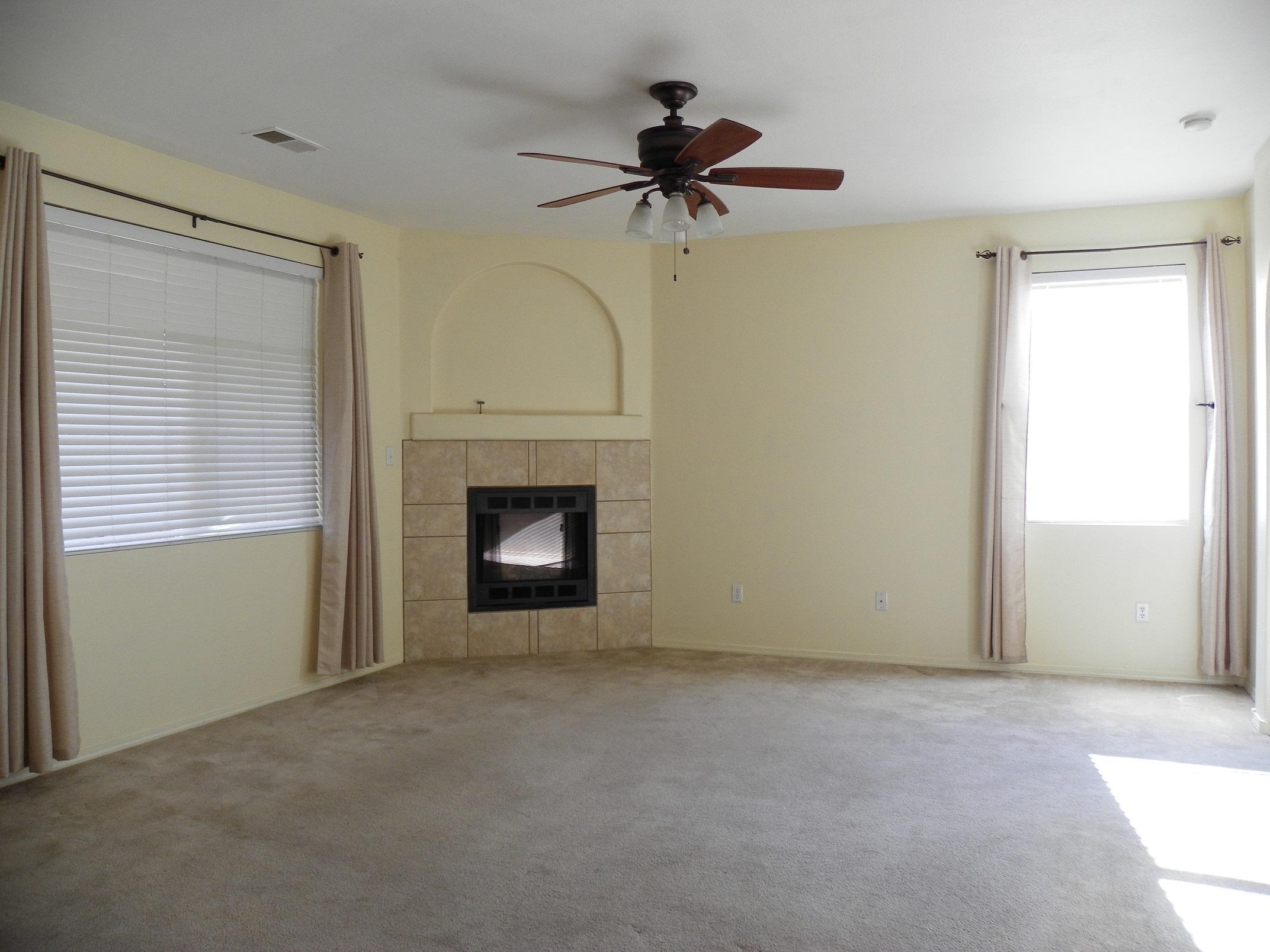 532 Soothing Meadows Drive NE 