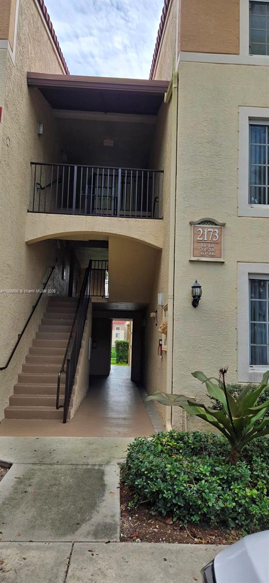 El-Ad Enclave At Miramar