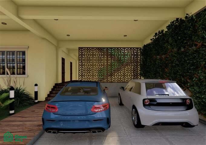 Rodas Residencial A6, Mauricio Castro, Los Cabos, Baja California Sur