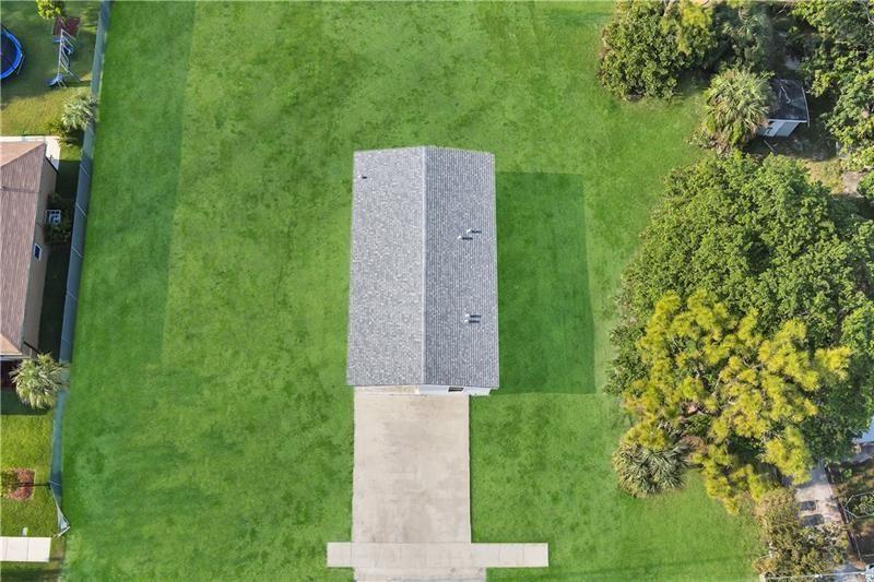 Williams Sub 28-47 B