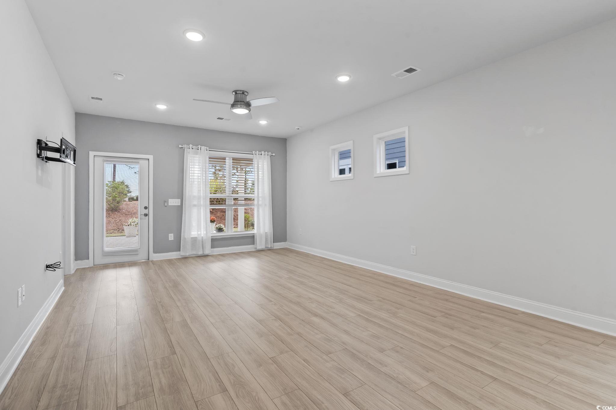 Homes for sale in Myrtle Beach, SC | 6570 Torino Lane, Myrtle Beach, SC 29572 | MLS# 2527059