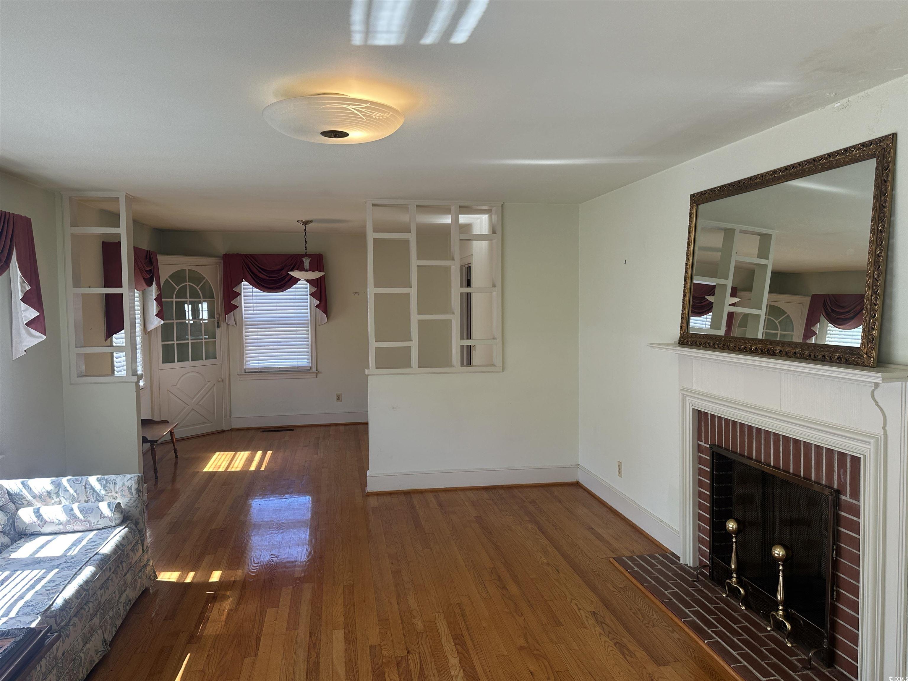 Homes for sale in Lake View, SC | 103 E 2Nd Ave, Lake View, SC 29563 | MLS# 2527061