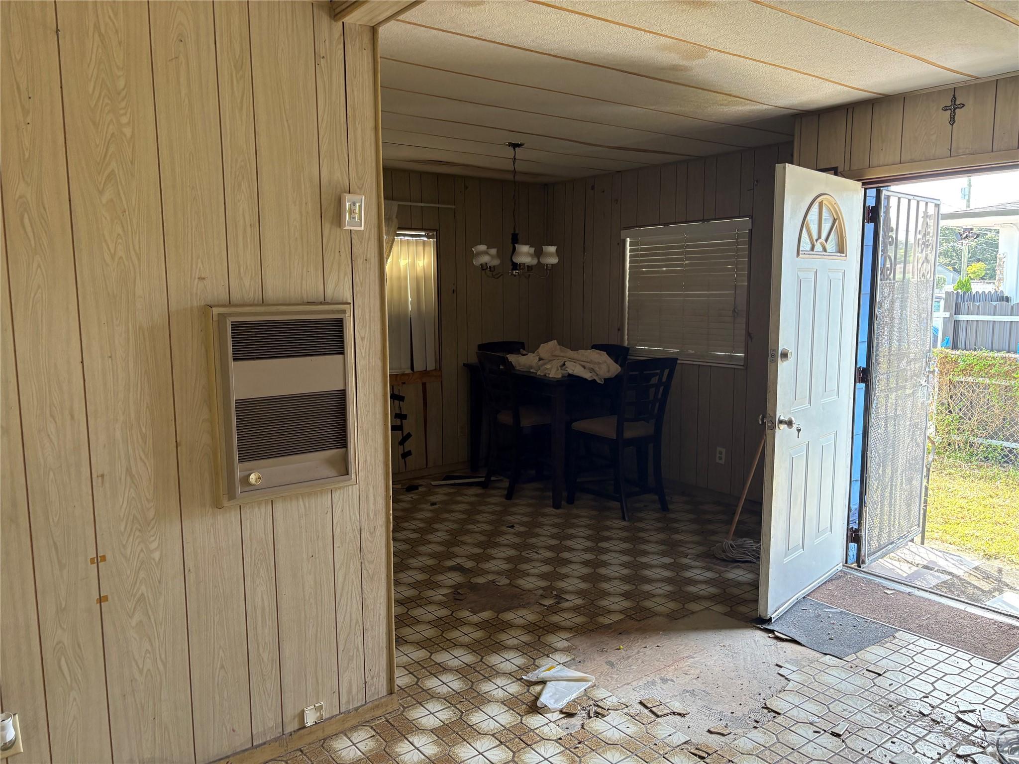 Homes for sale in Miami, FL | 2129 Nw 59th St, Miami, FL 33142 | MLS# F10536157