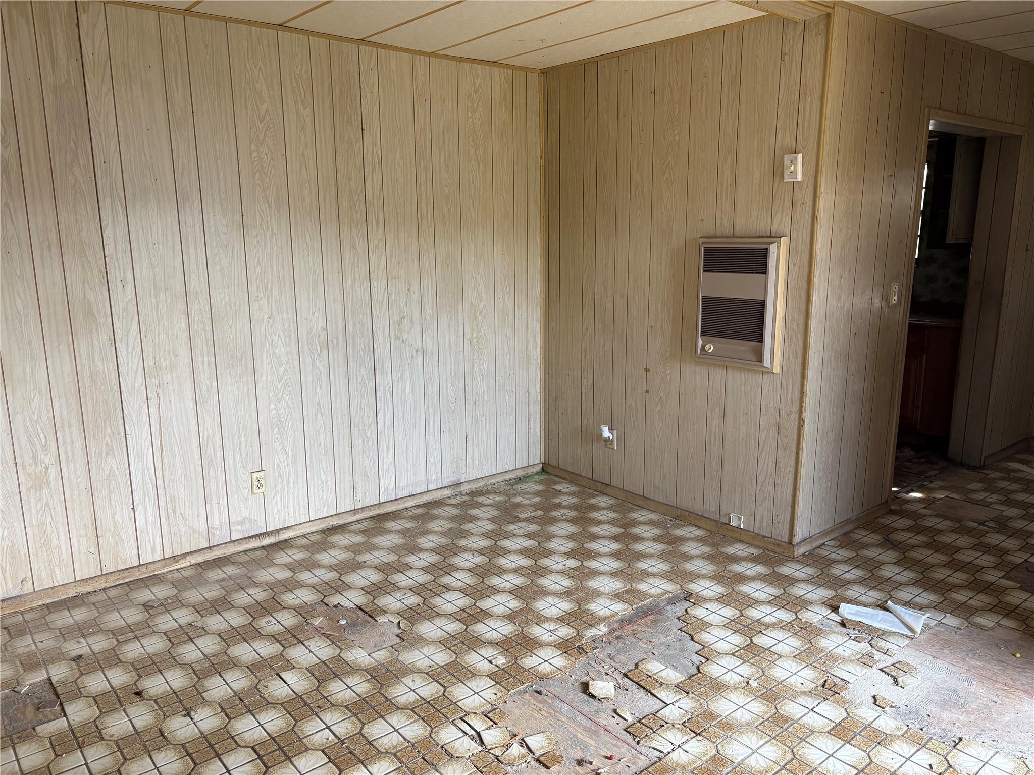 Homes for sale in Miami, FL | 2129 Nw 59Th St, Miami, FL 33142 | MLS# F10536157