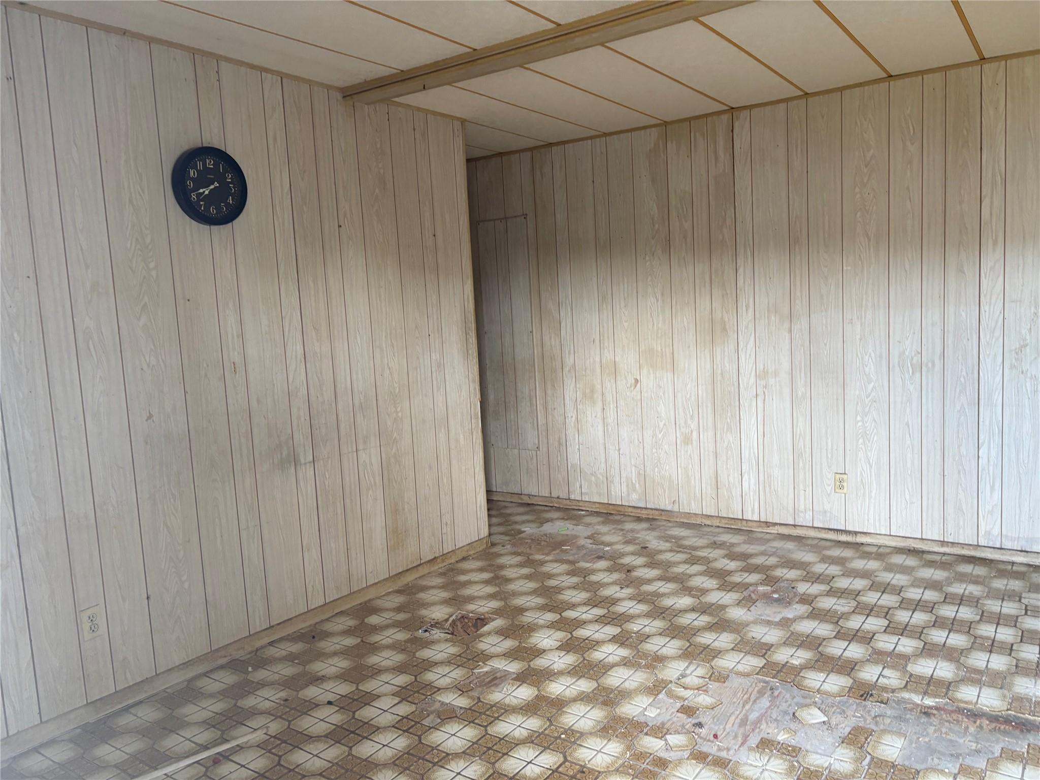 Homes for sale in Miami, FL | 2129 Nw 59Th St, Miami, FL 33142 | MLS# F10536157