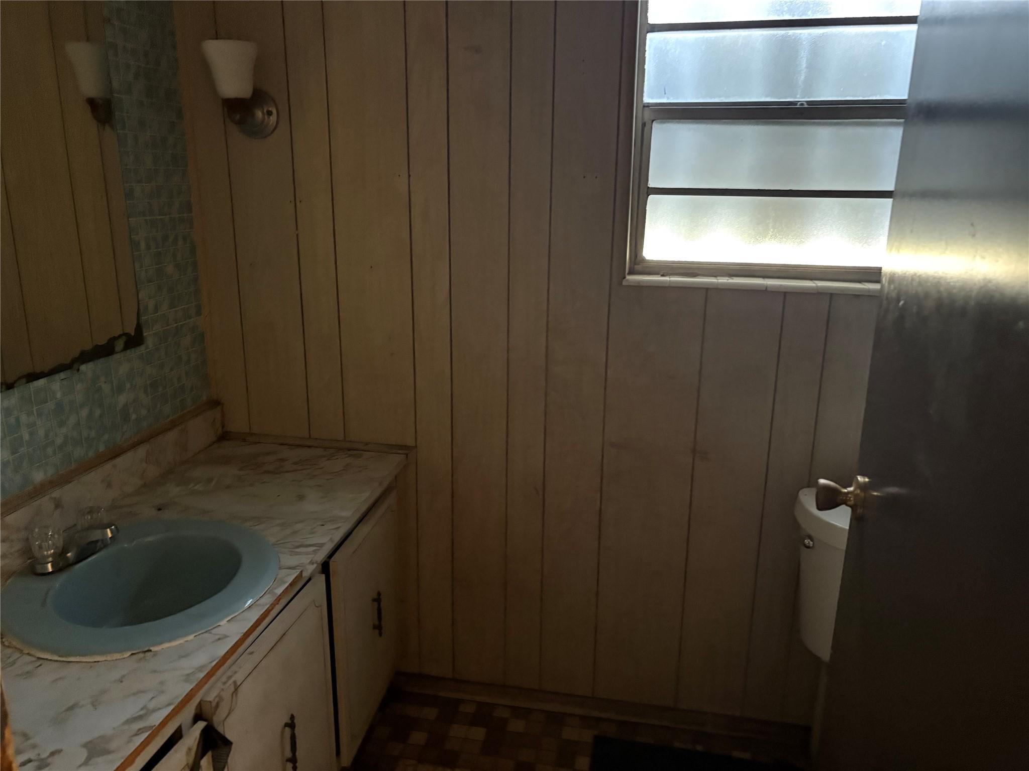 Homes for sale in Miami, FL | 2129 Nw 59Th St, Miami, FL 33142 | MLS# F10536157