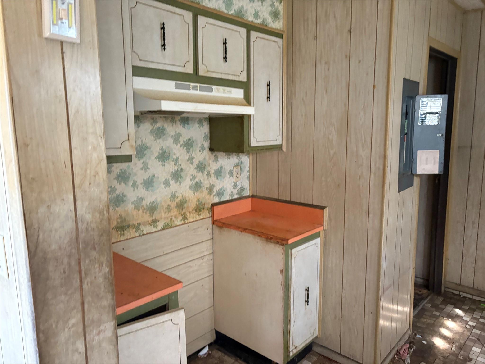 Homes for sale in Miami, FL | 2129 Nw 59th St, Miami, FL 33142 | MLS# F10536157