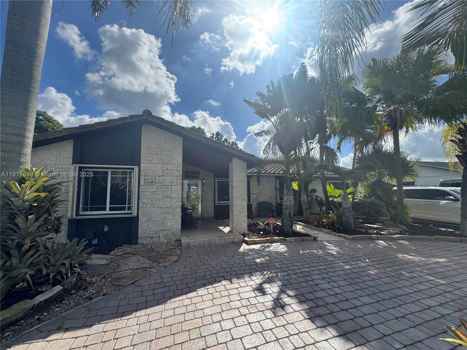 Westwind Lakes Sec 1