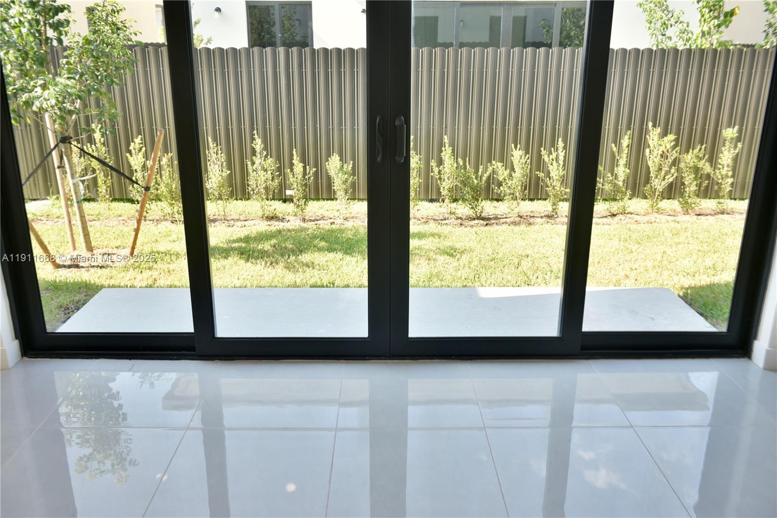 Homes for sale in Florida City, FL | 1160 Nw 2nd St, Florida City, FL 33034 | MLS# A11911668