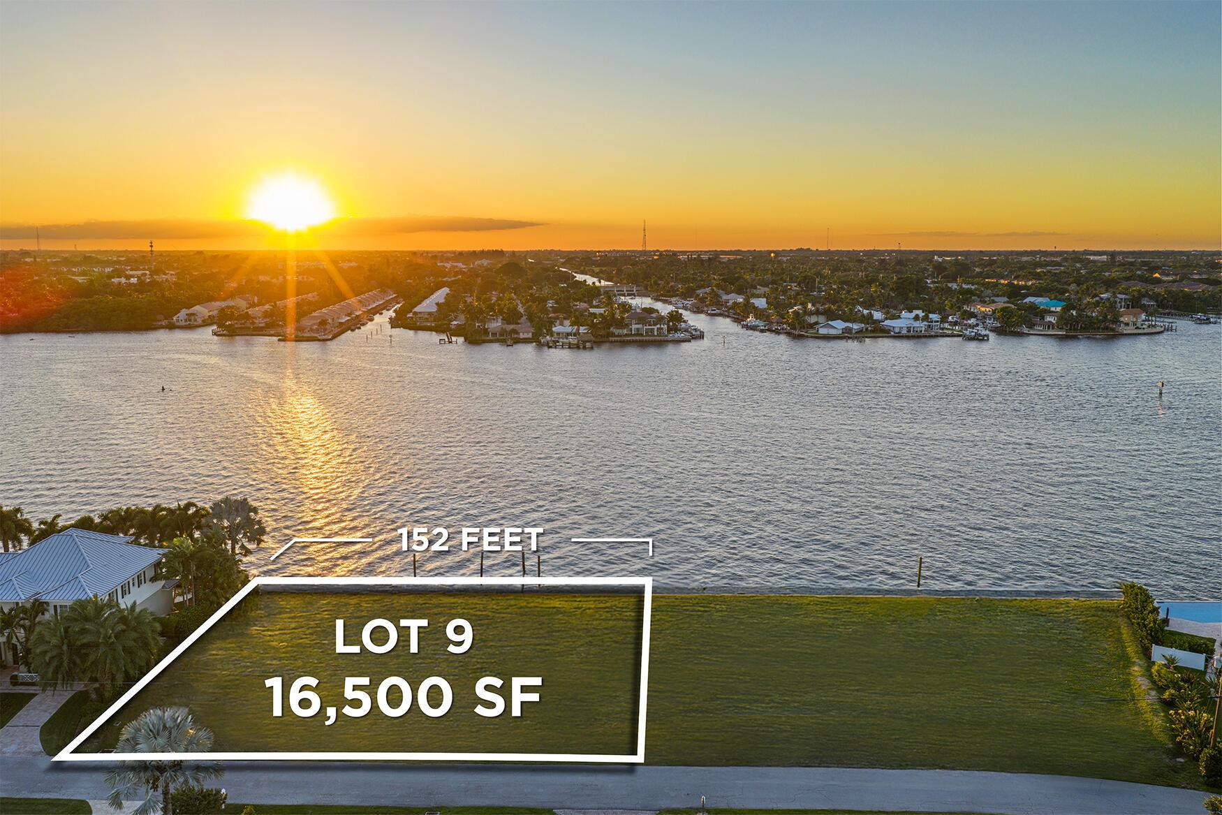 Homes for sale in Ocean Ridge, FL | 9 Sabal Island Dr, Ocean Ridge, FL 33435 | MLS# R11139565