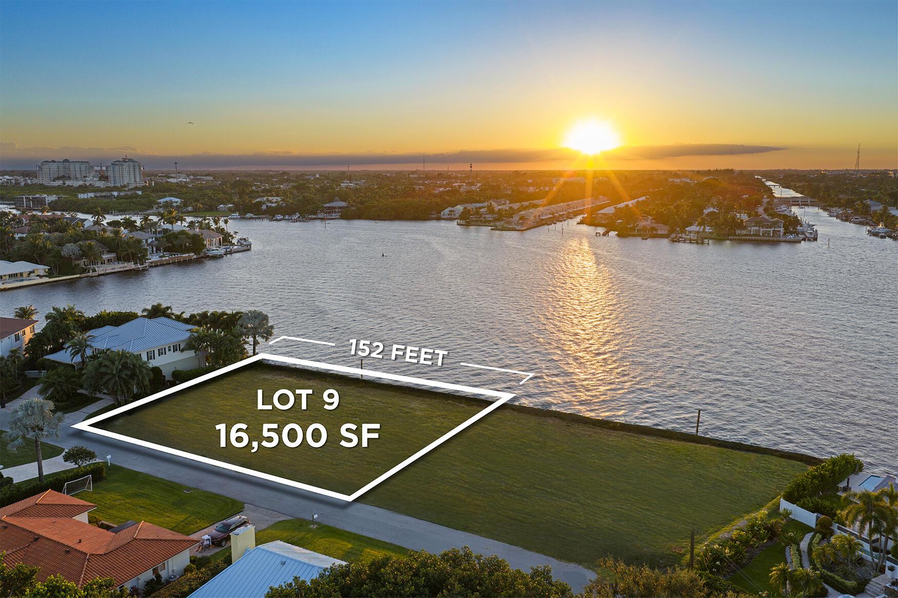 Homes for sale in Ocean Ridge, FL | 9 Sabal Island Dr, Ocean Ridge, FL 33435 | MLS# R11139565