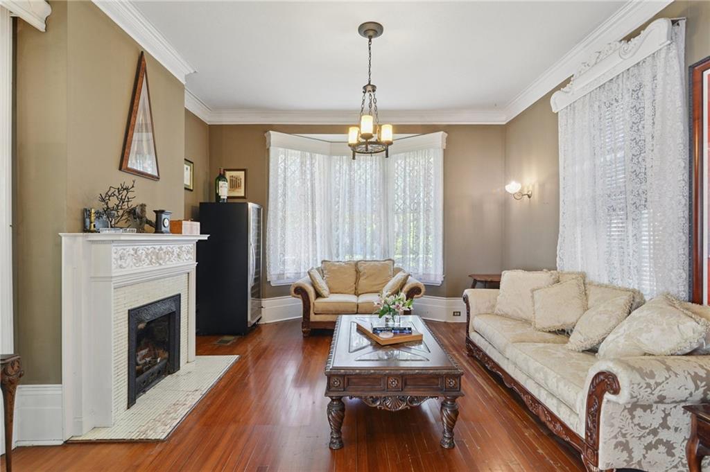 Homes for sale in New Orleans, LA | 1531 S Carrollton Ave, New Orleans, LA 70118 | MLS# 2525237