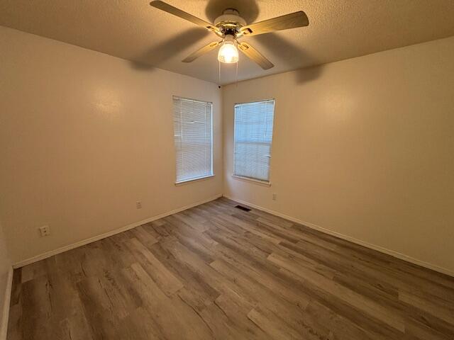 7608 Lakewood Avenue NW 