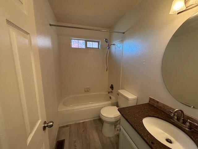 7608 Lakewood Avenue NW 