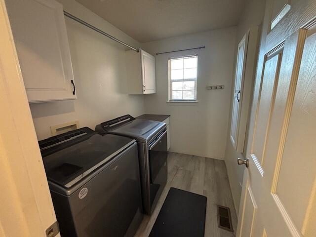 7608 Lakewood Avenue NW 