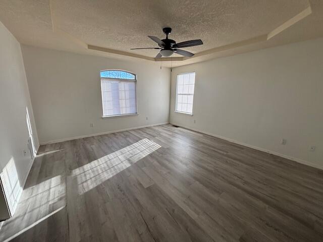 7608 Lakewood Avenue NW 