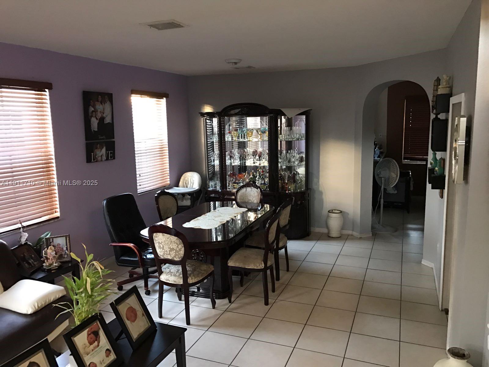 Homes for sale in Homestead, FL | 27450 Sw 138th Path, Homestead, FL 33032 | MLS# A11911710