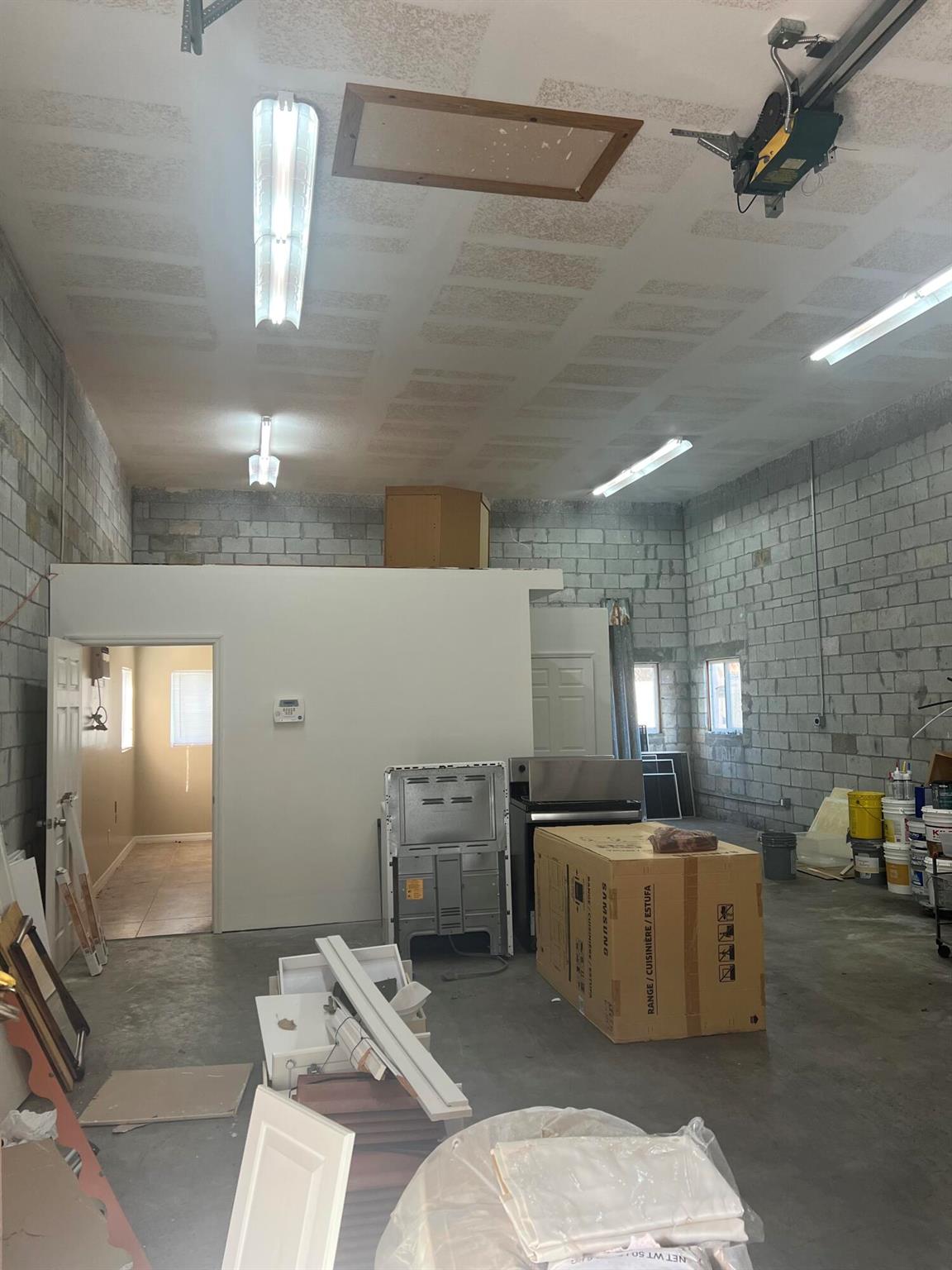 Homes for sale in Lantana, FL | 1309 W Frangipani Circle, Lantana, FL 33462 | MLS# R11139542