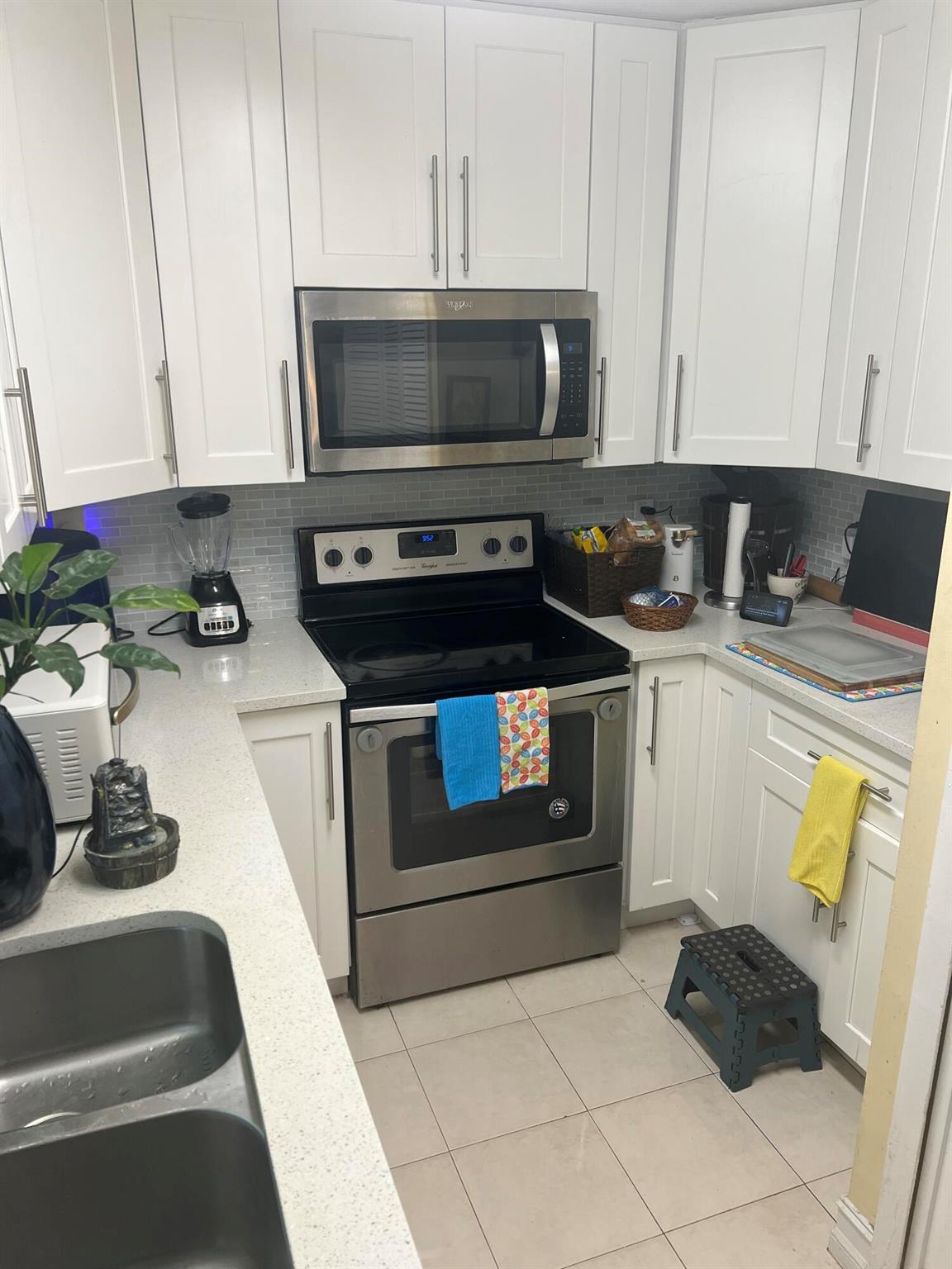 Homes for sale in Lantana, FL | 1309 W Frangipani Circle, Lantana, FL 33462 | MLS# R11139542