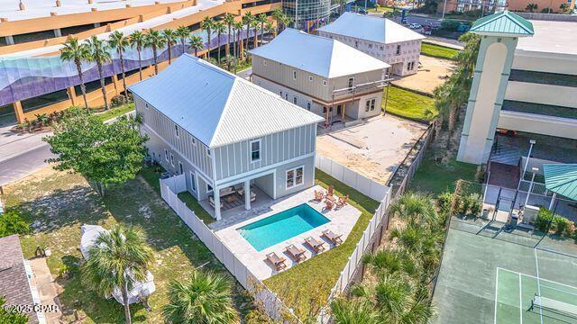 Image 10 For 254 Sands Street