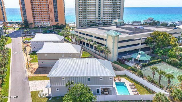 Image 11 For 254 Sands Street