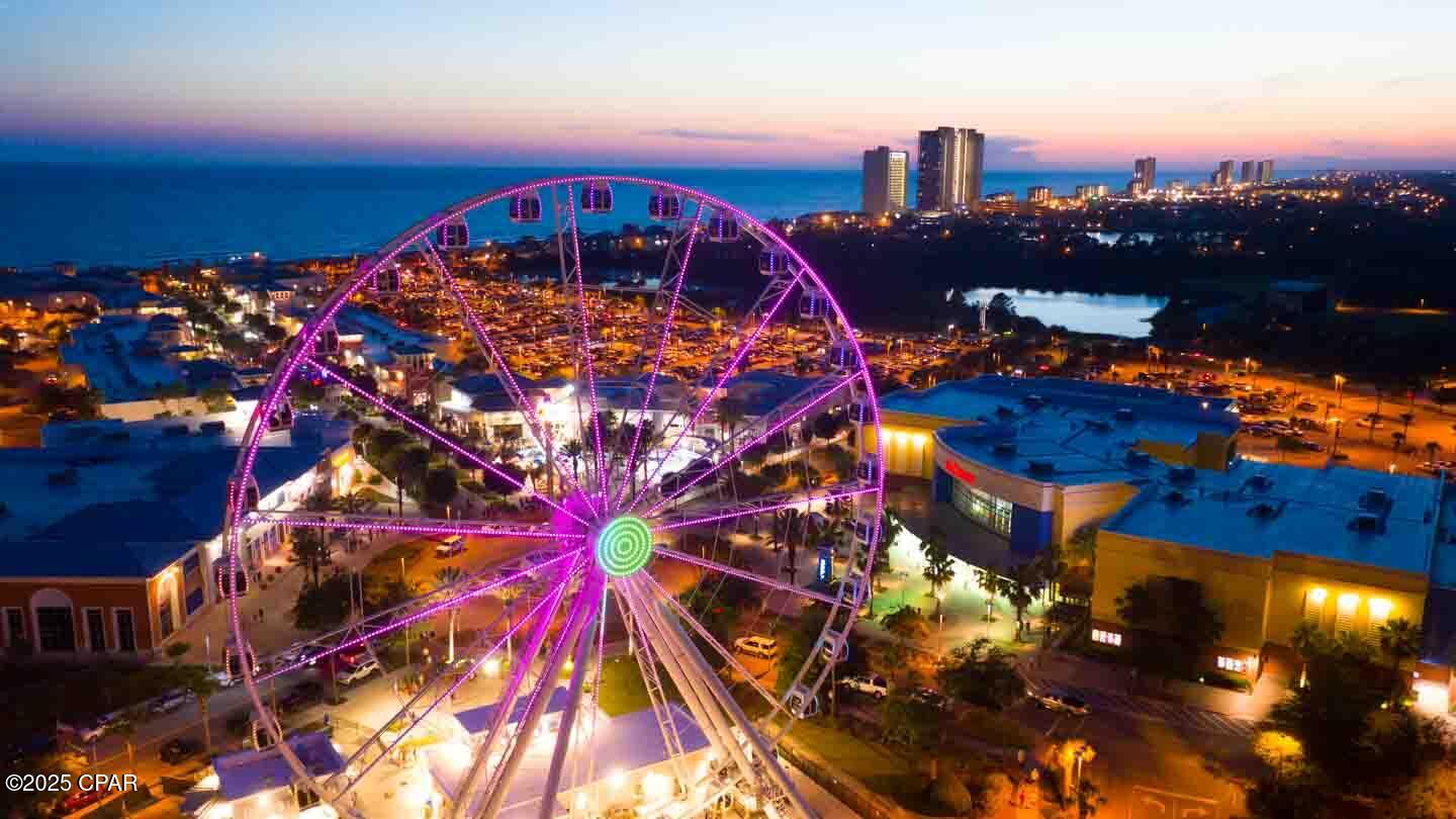 Image 13 For 254 Sands Street