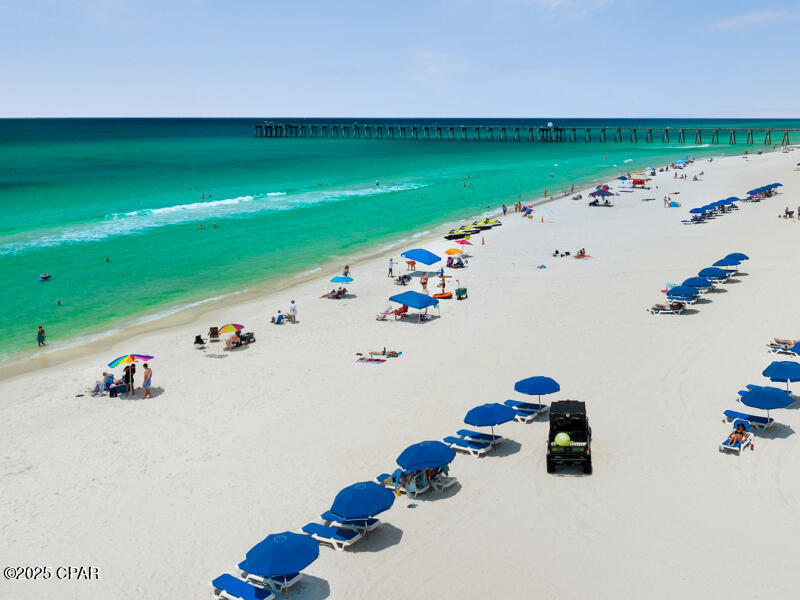 Image 14 For 254 Sands Street