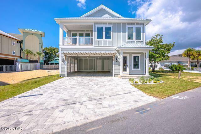 Image 15 For 254 Sands Street