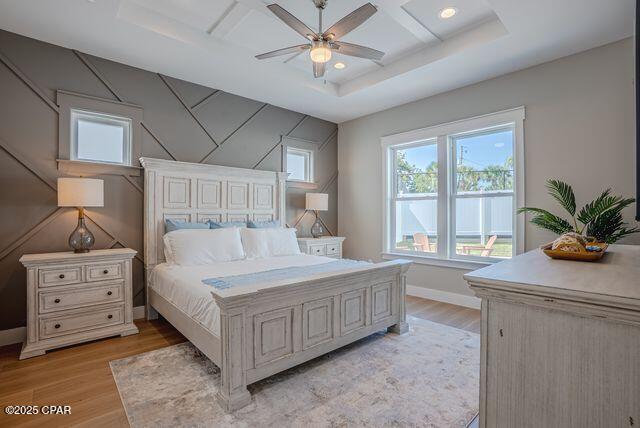 Image 2 For 254 Sands Street