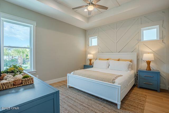 Image 3 For 254 Sands Street