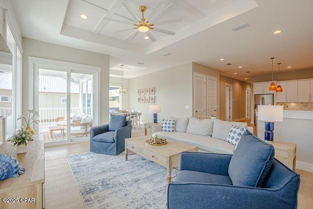 Image 4 For 254 Sands Street