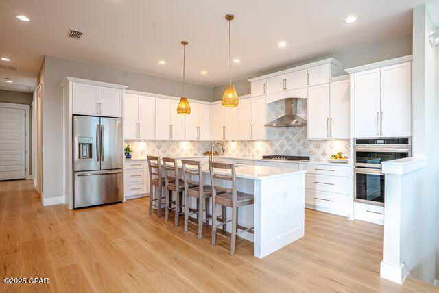 Image 5 For 254 Sands Street