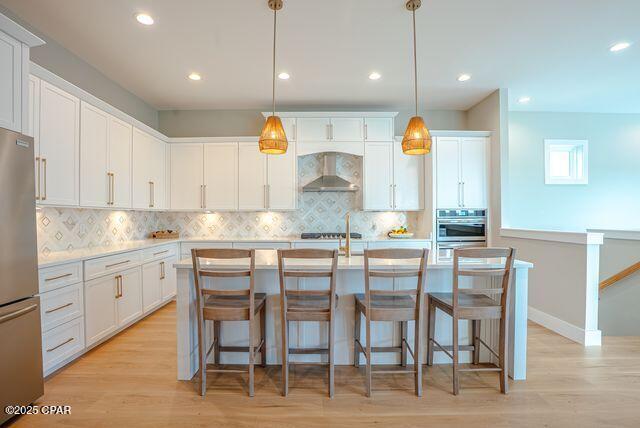 Image 6 For 254 Sands Street