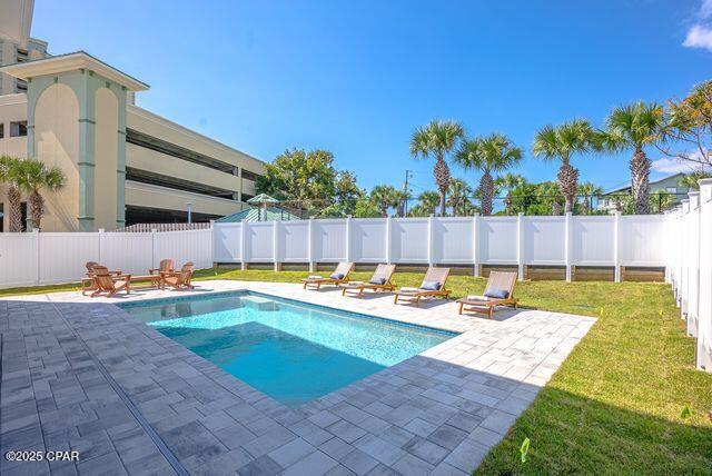 Image 7 For 254 Sands Street