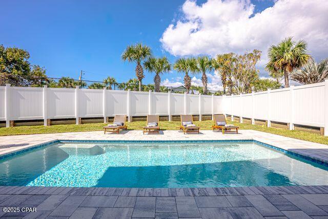 Image 9 For 254 Sands Street