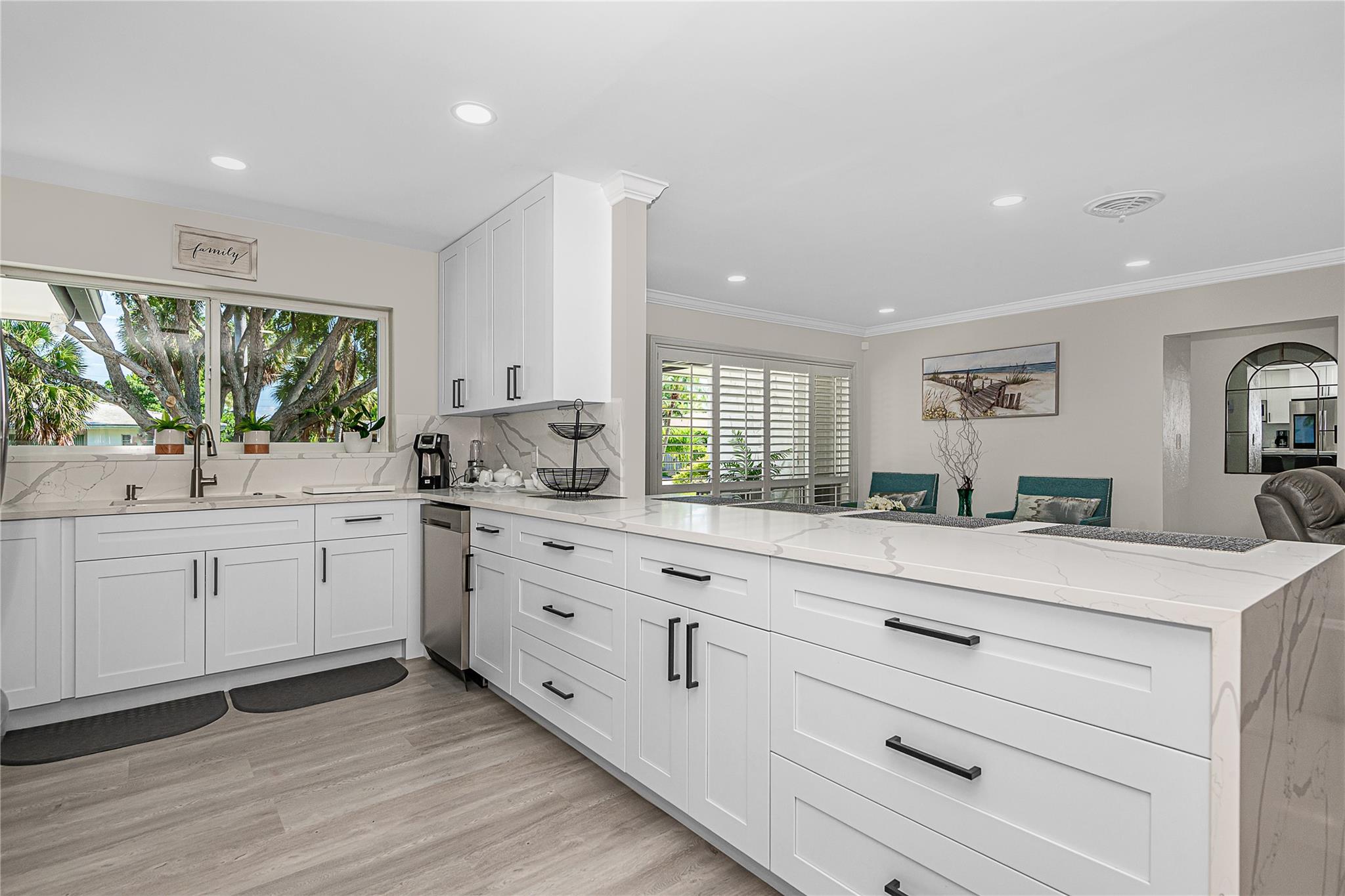 Cypress Point 28-16 B