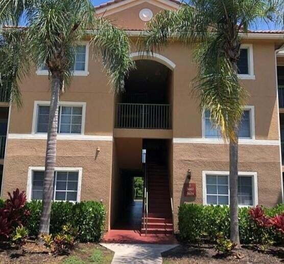 Portofino At Jensen Beach