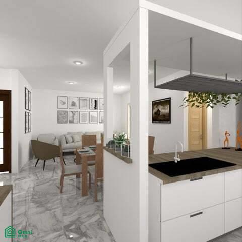 Rodas Residencial A5, Mauricio Castro, Los Cabos, Baja California Sur