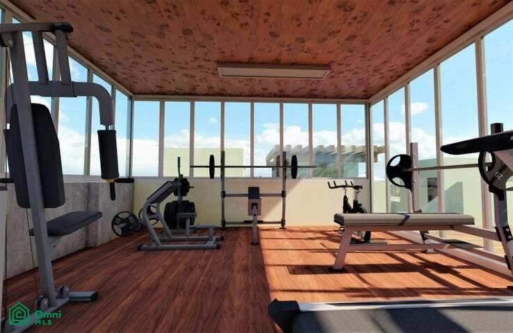 Rodas Residencial A5, Mauricio Castro, Los Cabos, Baja California Sur