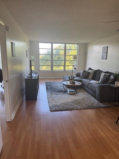 No 21 Palm-Aire Country C