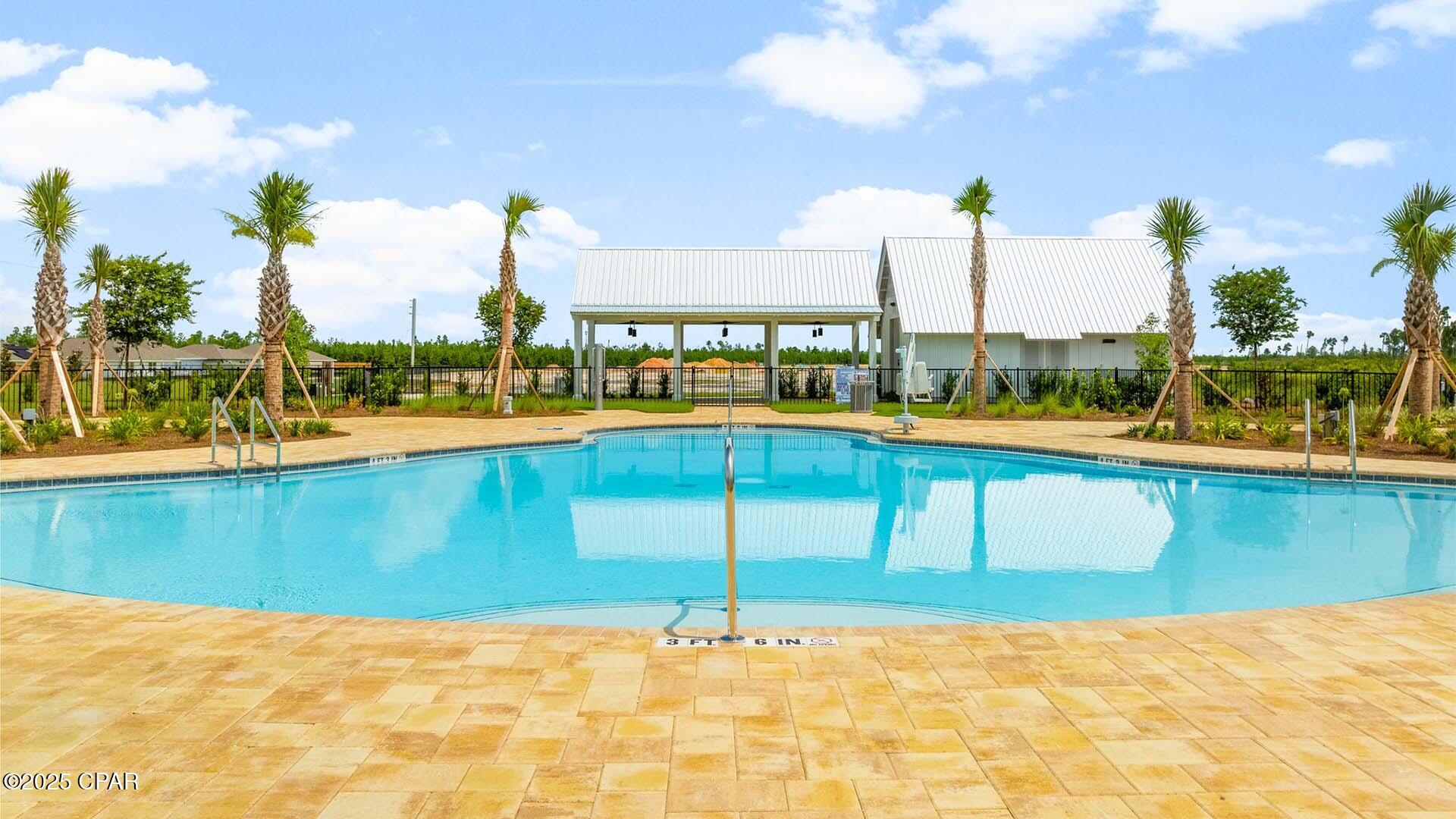 Image 32 For 4894 Windrow Way