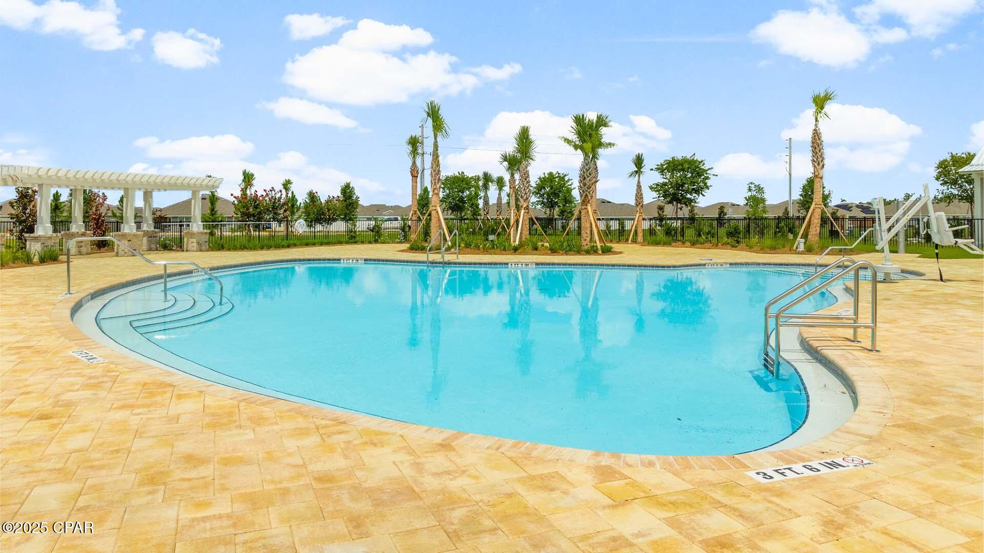 Image 34 For 4894 Windrow Way