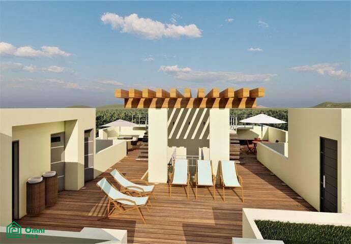 Rodas Residencial B6, Mauricio Castro, Los Cabos, Baja California Sur