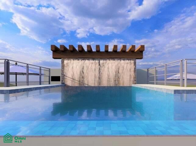 Rodas Residencial B6, Mauricio Castro, Los Cabos, Baja California Sur
