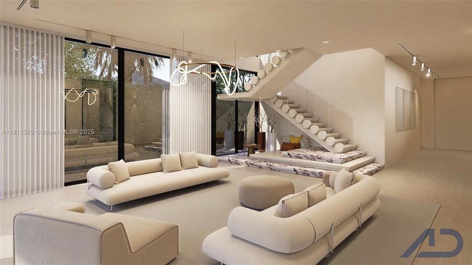 Homes for sale in Miami Beach, FL | 235 N Shore Dr, Miami Beach, FL 33141 | MLS# A11911393