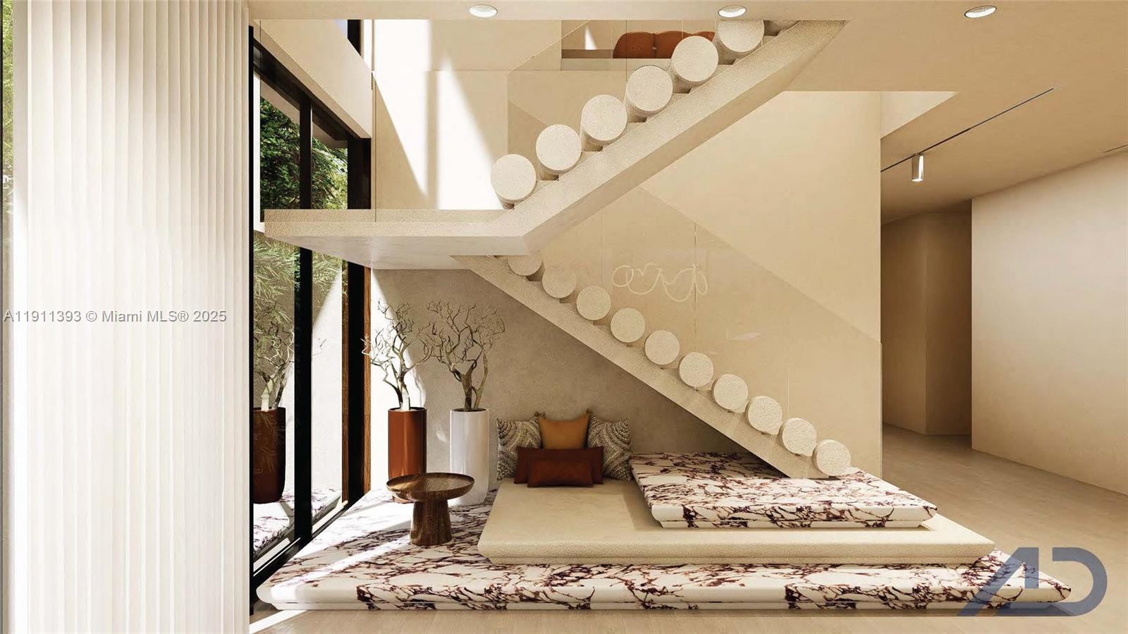 Homes for sale in Miami Beach, FL | 235 N Shore Dr, Miami Beach, FL 33141 | MLS# A11911393