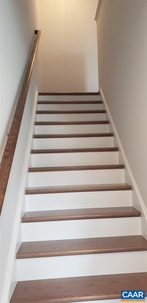 3548 Grand Forks Blvd