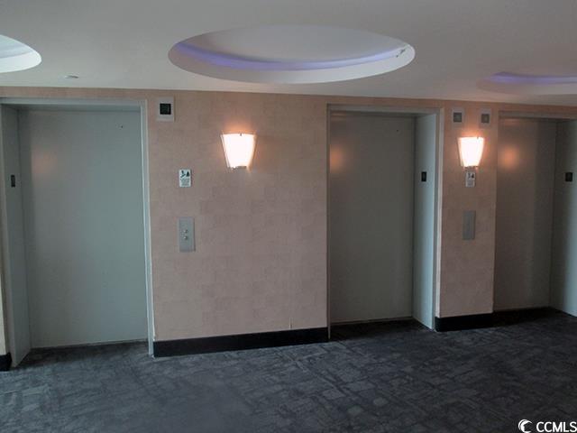 2527074 | Photo 23